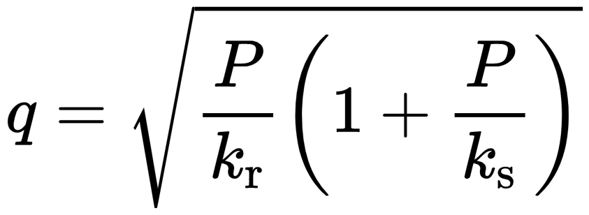 如何通过abaqus命令行查看许可证日志？